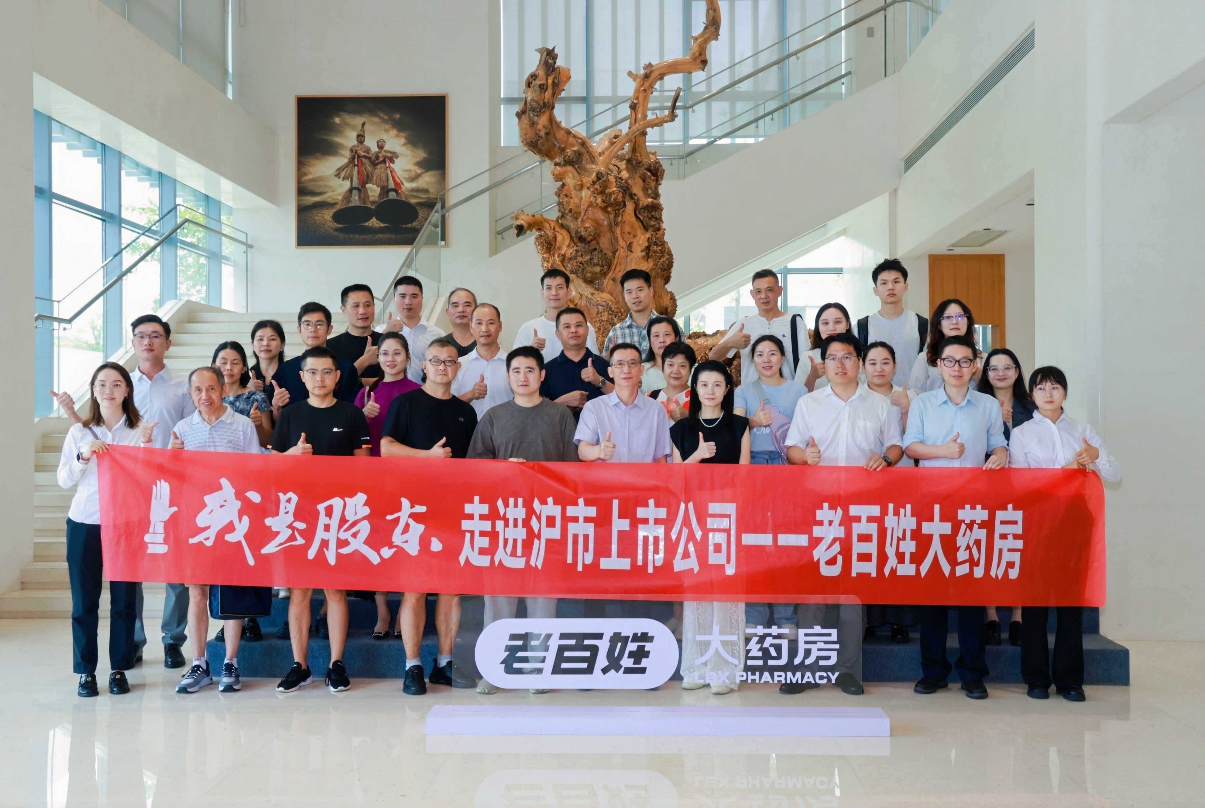 1756278445846.png 1756278445846.png