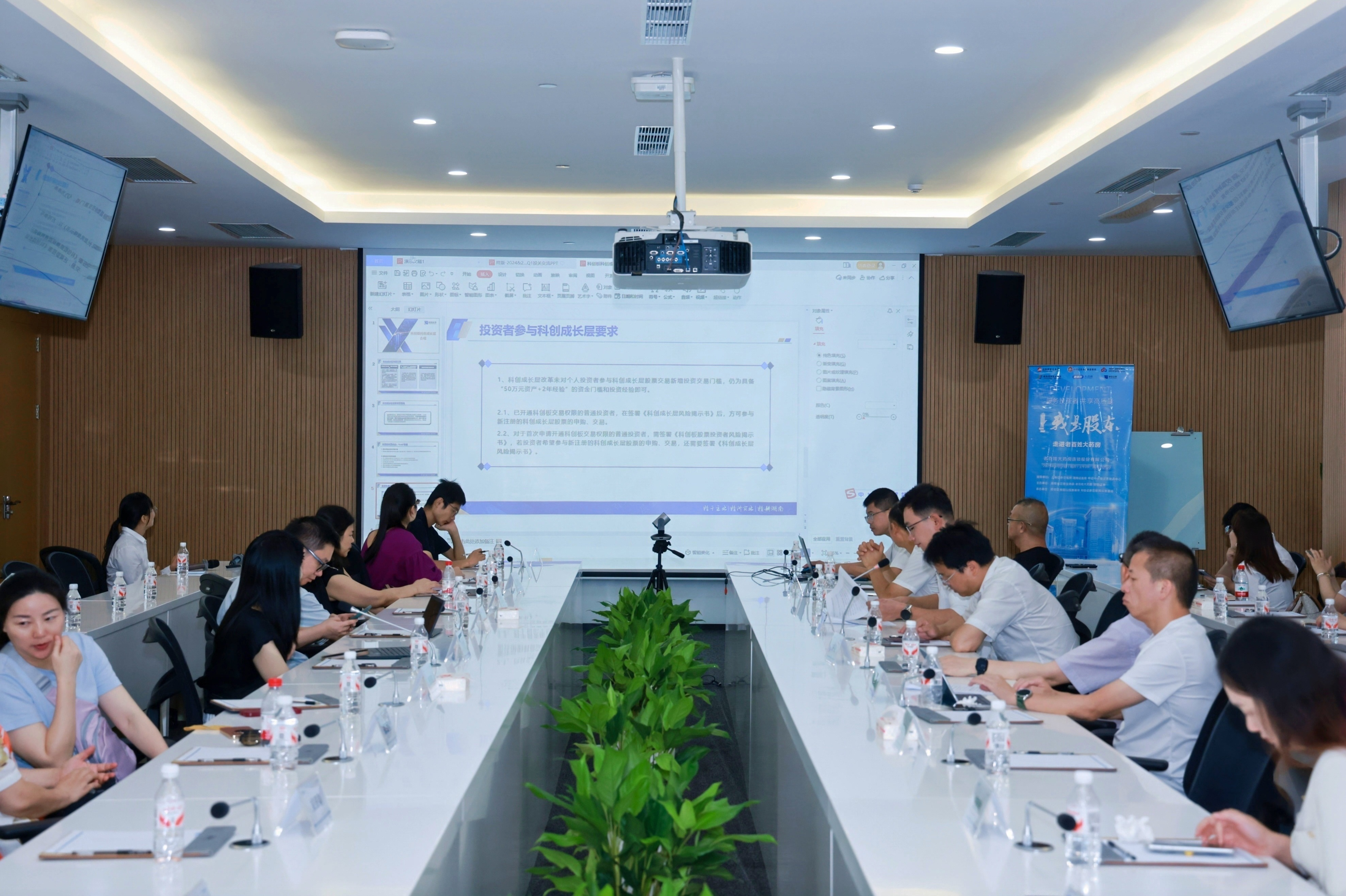 1756278508170.png 1756278508170.png