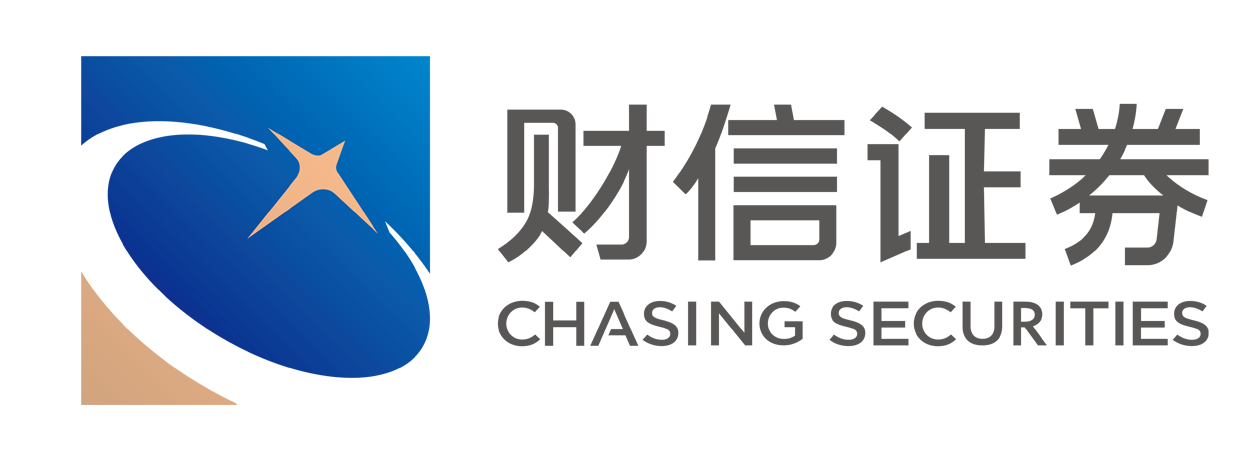 太阳成集团tyc122ccvip